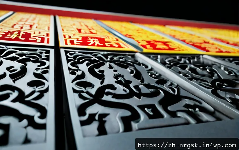 夏天做饭怎样更省电又少闷热:烹饪方式与节能厨电选择指南 4 여름철 에너지 효율적인 조리법 관련 이미지 2