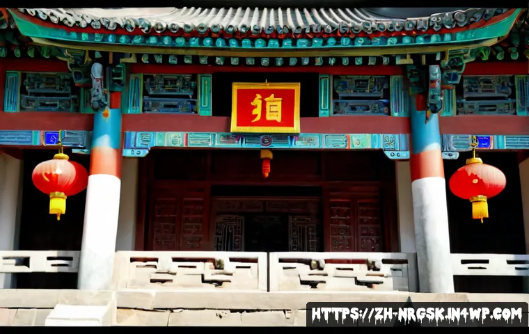 如何搭建低能耗烹饪社群:从食谱规则到节能厨电选择 4 에너지 세이빙을 위한 조리법 커뮤니티 만들기 관련 이미지 2